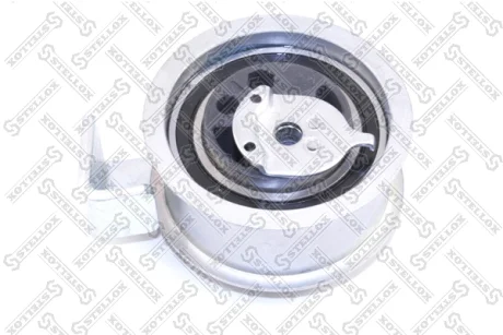 Ролик натягу ременя ГРМ STELLOX 0340326SX