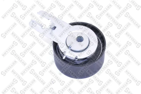 Ролик натягу ременя ГРМ STELLOX 0340333SX