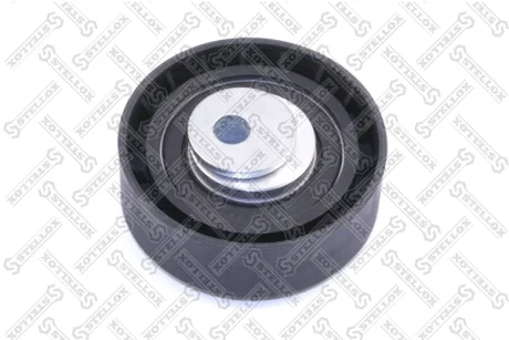 Ролик натягу ременя ГРМ STELLOX 0340351SX