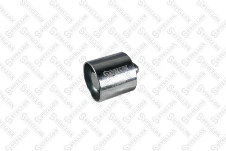 Ролик ремня ГРМ STELLOX 0340376SX