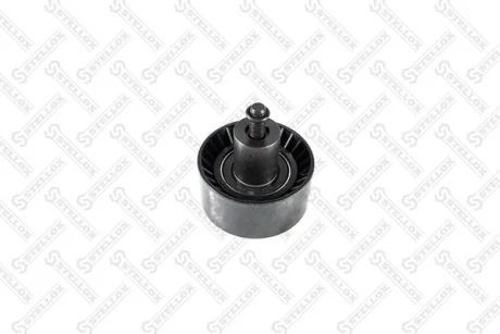 Ролик ремня ГРМ STELLOX 0340388SX