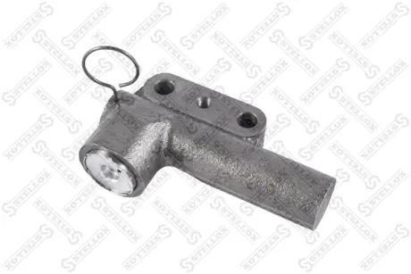 Натяжитель ремня, клиновой зубча STELLOX 0340558SX