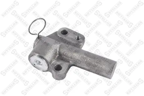 Натяжитель ремня, клиновой зубча STELLOX 0340571SX