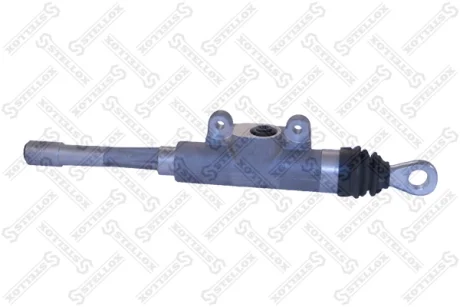 Циліндр зчеплення головний STELLOX 0580070SX