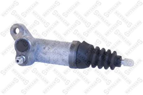 Циліндр зчеплення робочий STELLOX 0584002SX