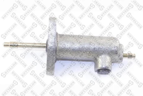 Циліндр зчеплення робочий STELLOX 0584022SX