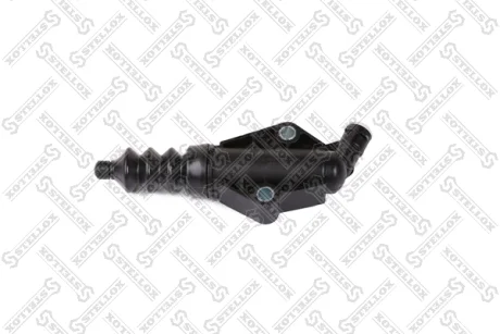 Циліндр зчеплення робочий STELLOX 0584156SX