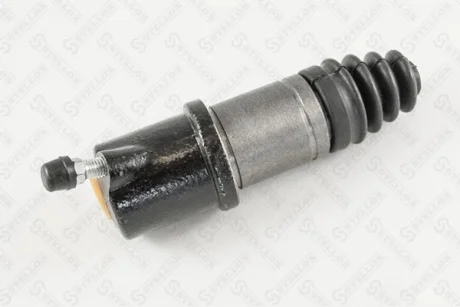 Циліндр зчеплення робочий STELLOX 0584175SX