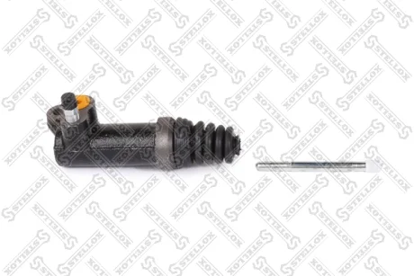Циліндр зчеплення робочий STELLOX 0584180SX
