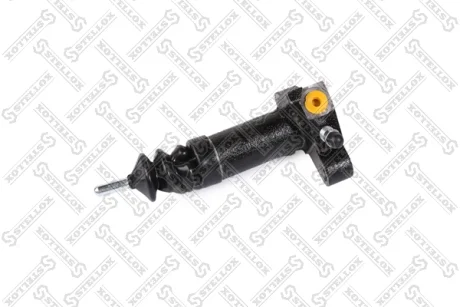 Циліндр зчеплення робочий STELLOX 0584203SX