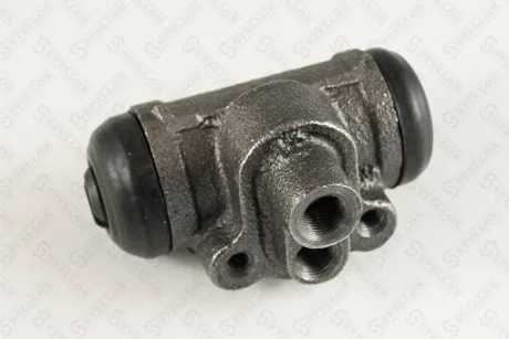 Циліндр гальмівний задній правий STELLOX 0585482SX