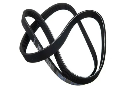Ремень привода навесного оборудования STELLOX 0601285SX