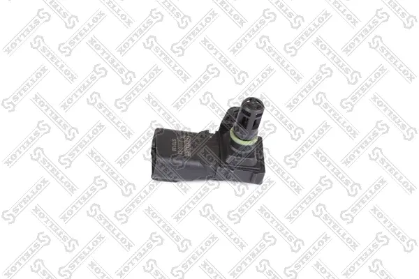 Датчик абсолютного тиску МАР STELLOX 0603030SX (фото 1)