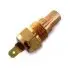 Themperature sensor, cooling system. Термодатчик, система охлаждения STELLOX 0604082SX (фото 1)