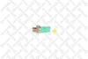 Датчик тиску масла STELLOX 0608041SX (фото 1)