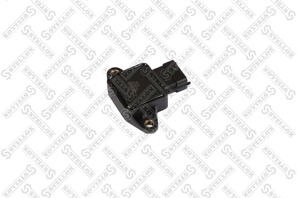 Датчик положення дросельної заслонки STELLOX 0609508SX (фото 1)