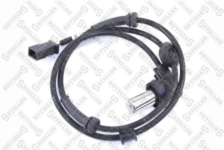 Датчик ABS задній STELLOX 0665303SX