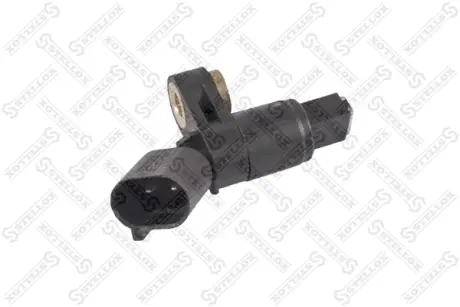 Датчик ABS передній лівий STELLOX 0665307SX