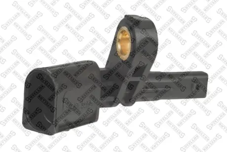 Датчик ABS передній правий STELLOX 0665320SX