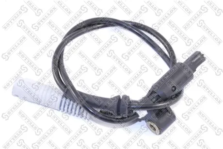 Датчик ABS передній STELLOX 0665336SX