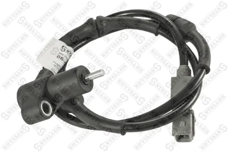 Датчик ABS задній STELLOX 0665357SX
