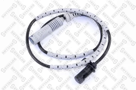 Датчик ABS передній STELLOX 0665367SX