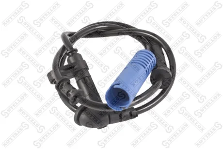Датчик ABS передній STELLOX 0665408SX