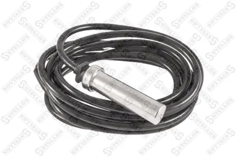 Датчик ABS STELLOX 0665415SX