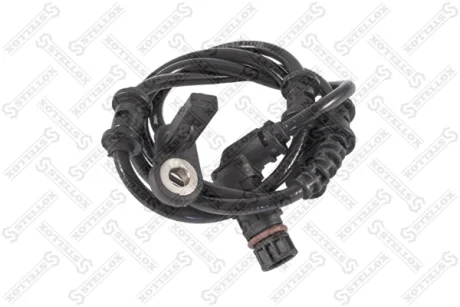 Датчик ABS передній STELLOX 0665458SX