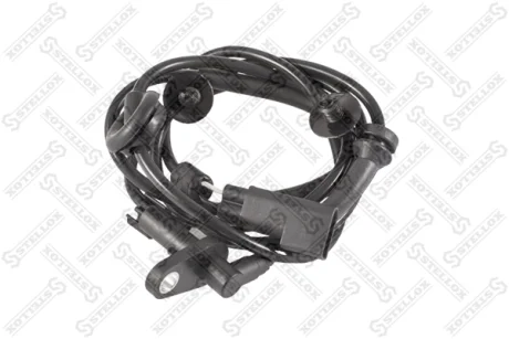 Датчик ABS передній STELLOX 0665478SX