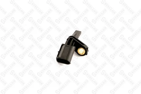 Датчик ABS передній правий STELLOX 0665495SX