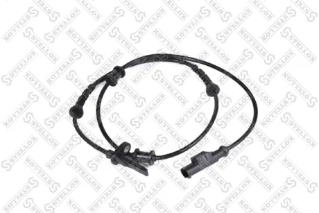 Датчик ABS задній STELLOX 0665568SX