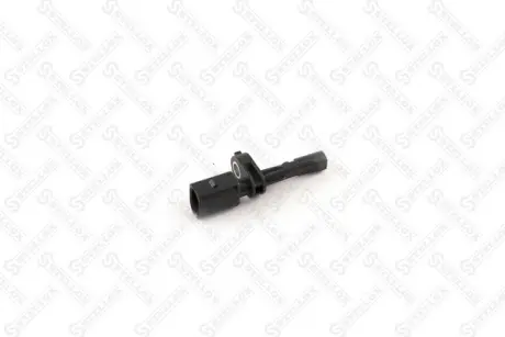 Датчик ABS задній STELLOX 0665591SX