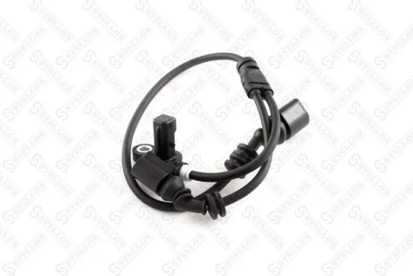 Датчик ABS передній STELLOX 0665596SX