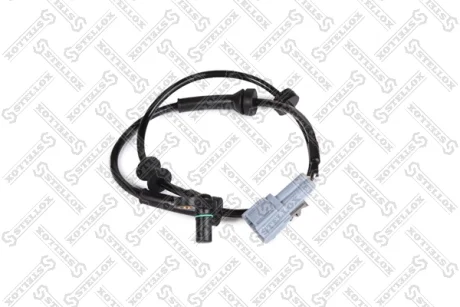 Датчик абс STELLOX 0665634SX