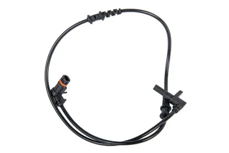Датчик ABS передній STELLOX 0665655SX