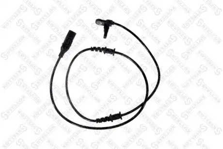 Датчик ABS передній STELLOX 0665661SX