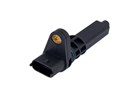 Датчик ABS передній STELLOX 0665705SX