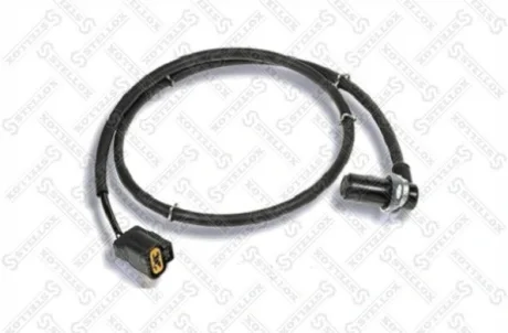 Датчик ABS передній правий STELLOX 0665755SX
