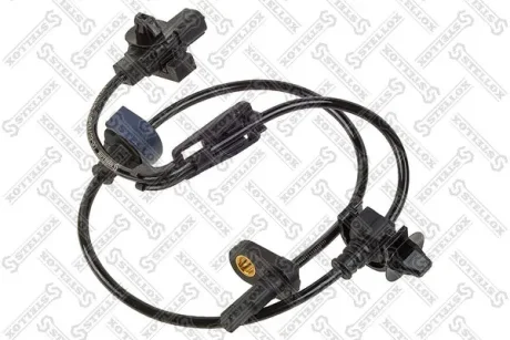 Датчик ABS передній правий STELLOX 0665770SX