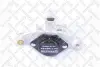 Регулятор напруги генератора Bosch 14.1V STELLOX 0671605SX (фото 1)