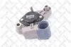 Регулятор напруги генератора Valeo 14.5V STELLOX 0671620SX (фото 1)