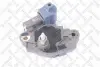 Регулятор напруги генератора Motorola 14.4V STELLOX 0671732SX (фото 1)
