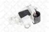 Регулятор напруги генератора Marelli 12V STELLOX 0671760SX (фото 2)