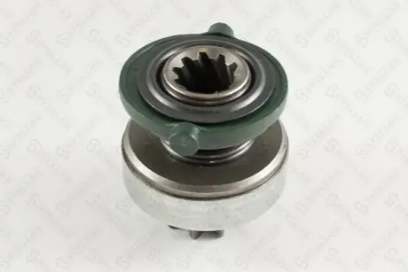Бендікс стартера STELLOX 0680108SX
