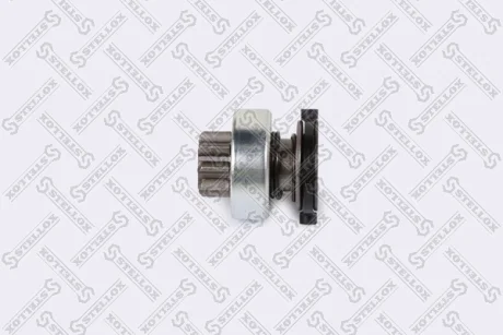 Бендікс стартера STELLOX 0680113SX