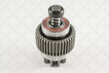 Бендікс стартера STELLOX 0680162SX