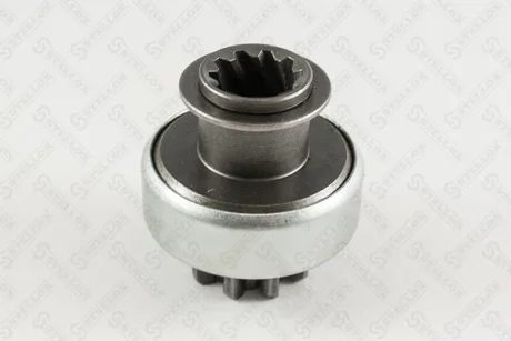 Бендікс стартера STELLOX 0680194SX