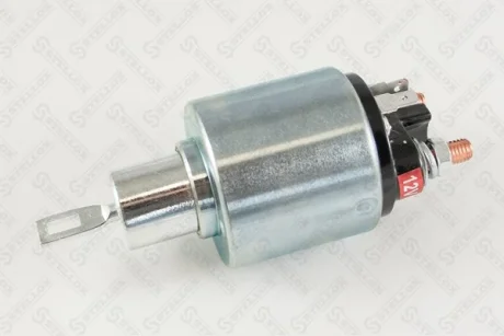 Втягуюче стартера STELLOX 0685100SX