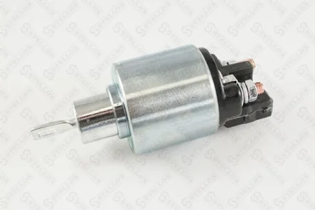 Втягуюче стартера STELLOX 0685101SX